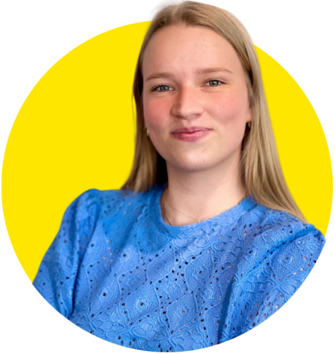 Philippine De Bièvre