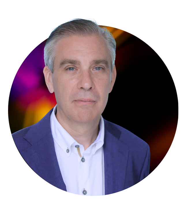 Benoit Gérard