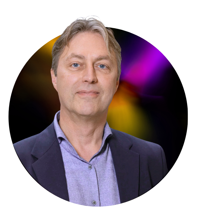 Steven Claes