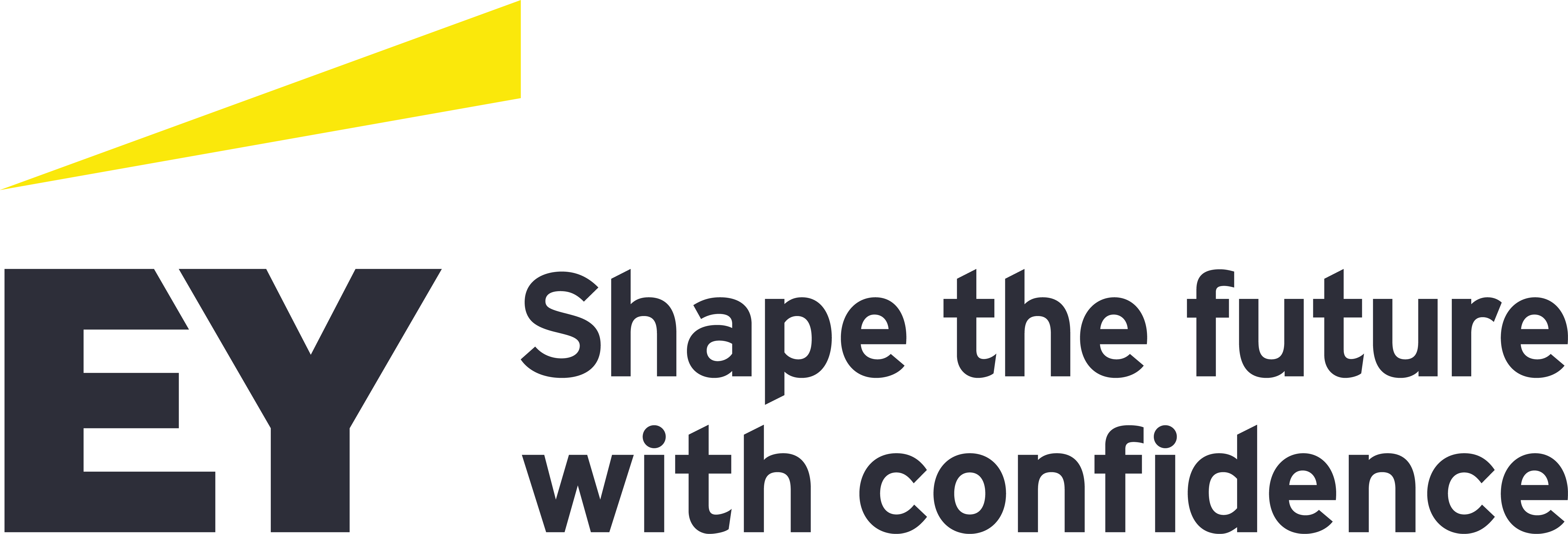 EY Careers