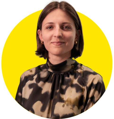 Helena Tomme